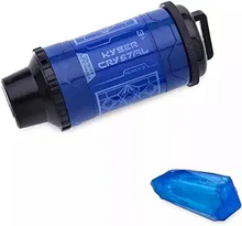 Load image into Gallery viewer, Star Wars Galaxy's Edge Series 2 Kyber Crystals