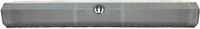 Load image into Gallery viewer, Galaxy's Edge The Mandalorian Darksaber Legacy Lightsaber