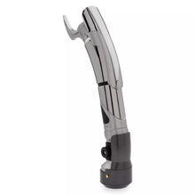 Load image into Gallery viewer, Star Wars Galaxy’s Count Dooku Jedi Legacy Lightsaber Hilt