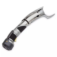 Load image into Gallery viewer, Star Wars Galaxy’s Count Dooku Jedi Legacy Lightsaber Hilt