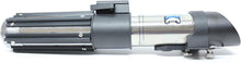 Load image into Gallery viewer, Galaxy's Edge Darth Vader Legacy Lightsaber Hilt Side View
