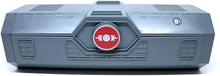 Load image into Gallery viewer, Galaxy's Edge Darth Maul Legacy Lightsaber Case