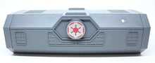 Load image into Gallery viewer, Galaxy's Edge Darth Vader Legacy Lightsaber Hilt Case