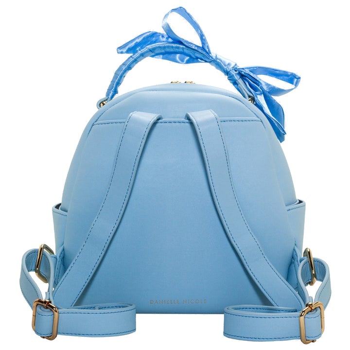 Danielle nicole tinkerbell online backpack