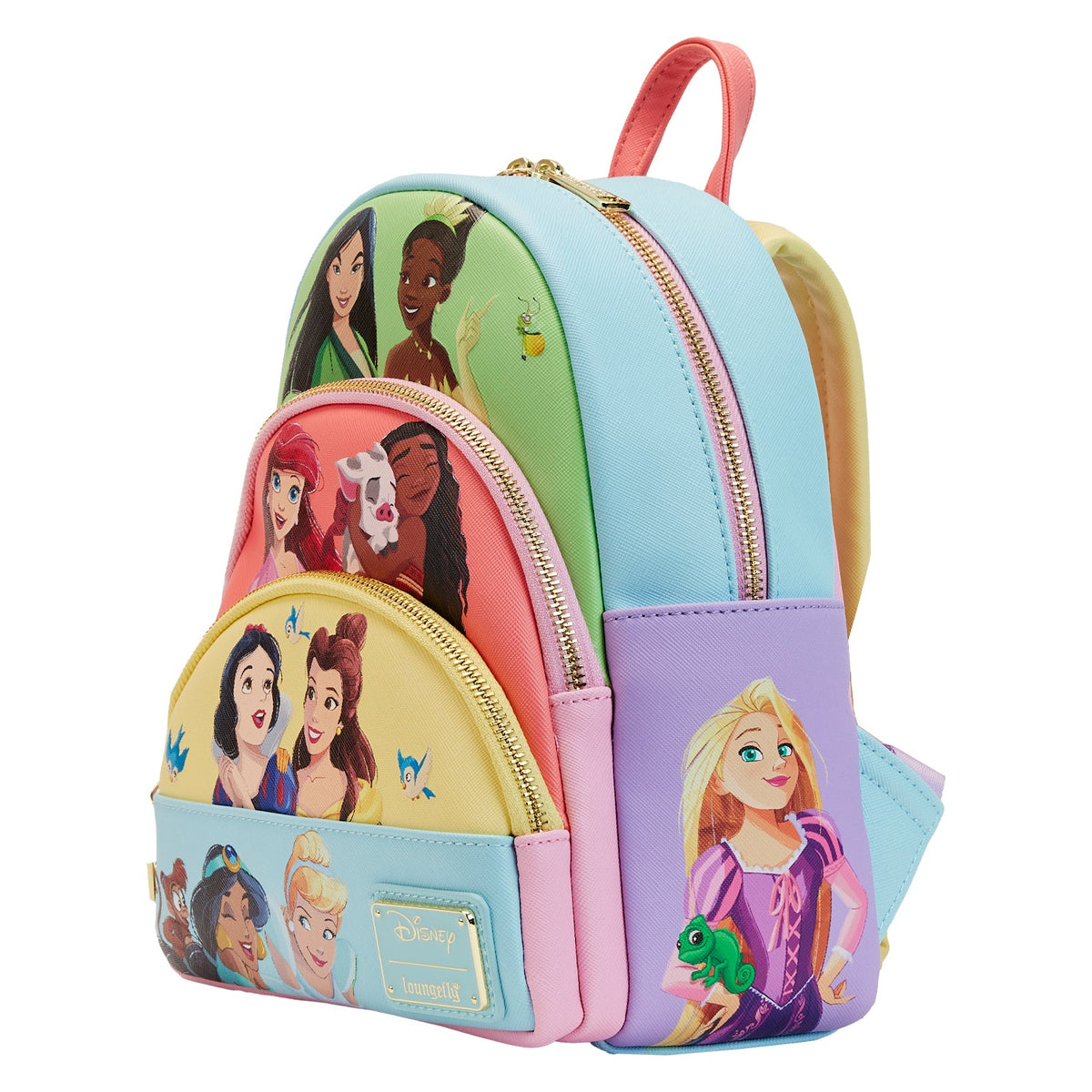 http://thelinejumper.com/cdn/shop/products/Loungefly-Disney-Princess-Collage-Triple-Pocket-Mini-Backpack-Side_2048x_c240eb3c-f386-47ed-8942-4d8d98f8309e_1200x1200.jpg?v=1675869410