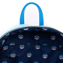 Load image into Gallery viewer, Loungefly Pokemon Piplup Cosplay Mini Backpack