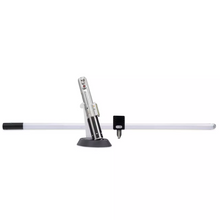 Load image into Gallery viewer, Anakin/Rey Skywalker Legacy Lightsaber Collectible Set – Star Wars Galaxy's Edge
