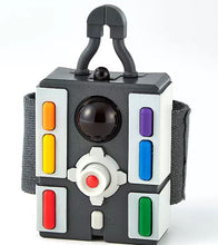 Load image into Gallery viewer, The Child Real Moves Plush by Mattel – Star Wars: The Mandalorian