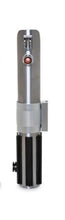 Load image into Gallery viewer, Galaxy's Edge Anakin Skywalker (Jedi Knight) Legacy Lightsaber Hilt
