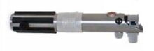 Load image into Gallery viewer, Galaxy's Edge Anakin Skywalker (Jedi Knight) Legacy Lightsaber Hilt