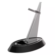 Load image into Gallery viewer, Anakin/Rey Skywalker Legacy Lightsaber Collectible Set – Star Wars Galaxy's Edge