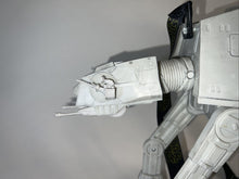 Load image into Gallery viewer, Star Wars Disney Parks AT-AT Walker Popcorn Bucket