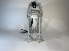 Load image into Gallery viewer, Star Wars Disney Parks AT-AT Walker Popcorn Bucket