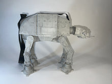 Load image into Gallery viewer, Star Wars Disney Parks AT-AT Walker Popcorn Bucket