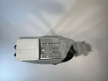 Load image into Gallery viewer, Star Wars Disney Parks AT-AT Walker Popcorn Bucket