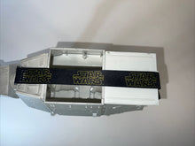 Load image into Gallery viewer, Star Wars Disney Parks AT-AT Walker Popcorn Bucket