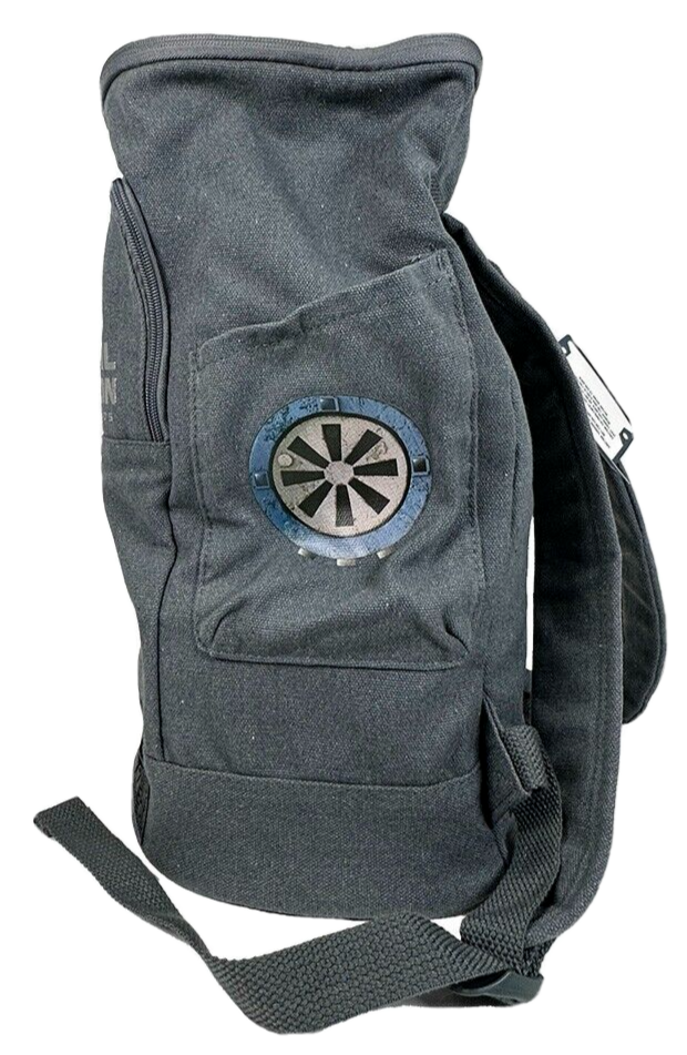 Star Wars Galaxy s Edge Droid Depot Astromech Droid Carrier