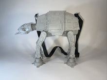 Load image into Gallery viewer, Star Wars Disney Parks AT-AT Walker Popcorn Bucket