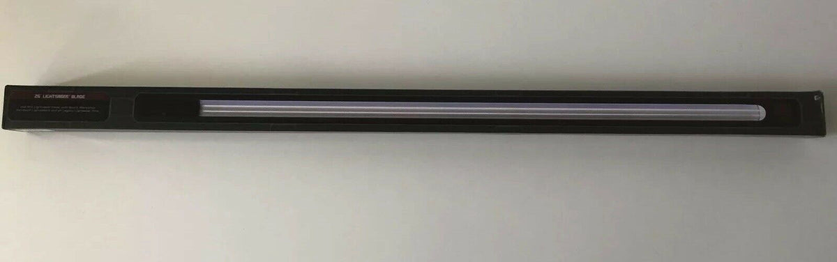 Galaxy's Edge Legacy Lightsaber Blade (26