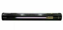 Load image into Gallery viewer, Mace Windu Legacy Custom Lightsaber Collectible Set w/Blade Belt Clip Stand