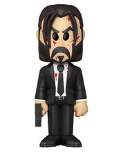 Load image into Gallery viewer, Funko Vinyl SODA: John Wick (Chance of Chase)