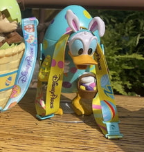 Load image into Gallery viewer, Donald Duck Easter Sipper