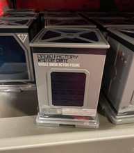 Load image into Gallery viewer, Galaxy&#39;s Edge Droid Depot Mystery Crate Action Figures