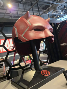 Disney Marvel Daredevil Mask