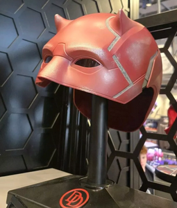 Disney Marvel Daredevil Mask