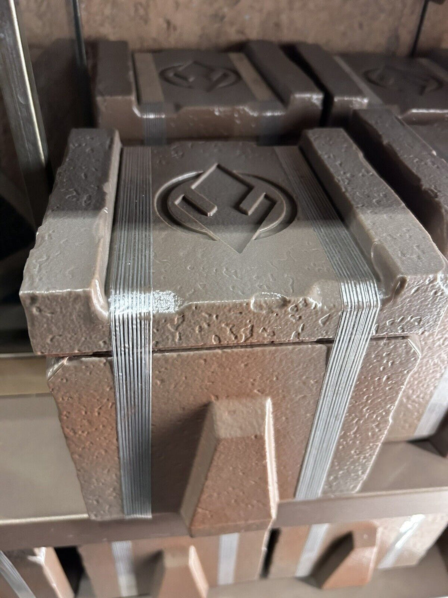 Star Wars Galaxy's Edge Sith Wayfinder – The Line Jumper
