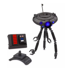 Load image into Gallery viewer, Star Wars Galaxy&#39;s Edge Droid Depot ID9 Interactive Seeker Remote Control Toy