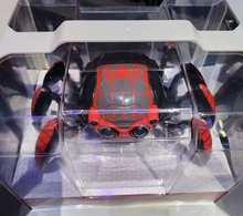 Load image into Gallery viewer, Miles Morales Disneyland MARVEL AVENGERS CAMPUS Spider-Bot Interactive RemoteBot
