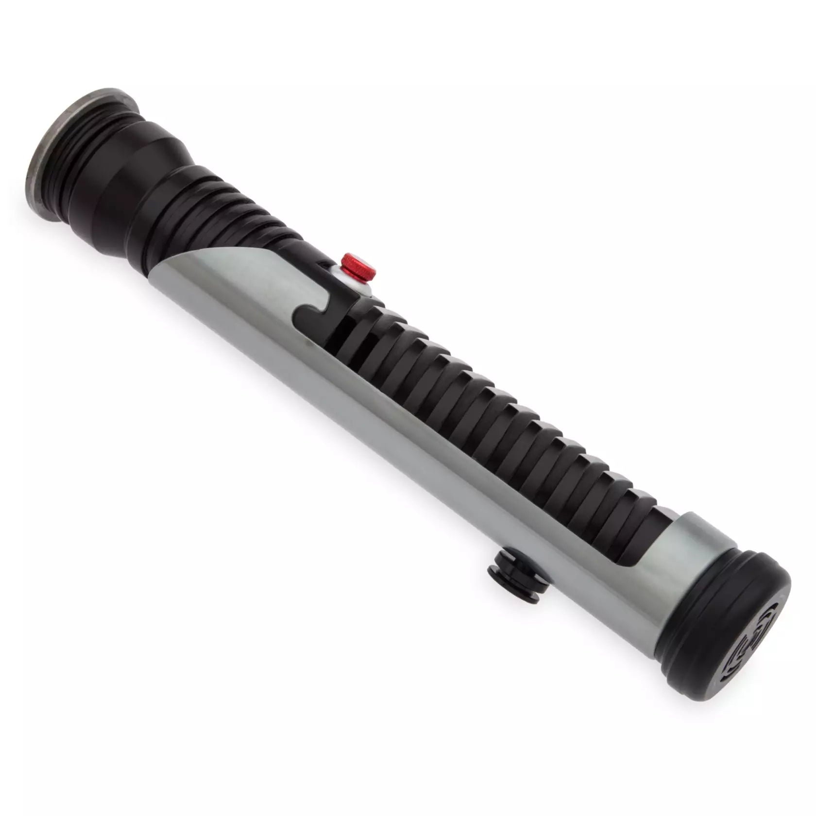 Star Wars Galaxy’s Edge Qui-Gon Jinn Legacy Lightsaber Hilt