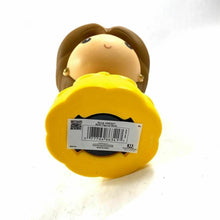Load image into Gallery viewer, Beauty and the Beast Princess Belle PVC Bank