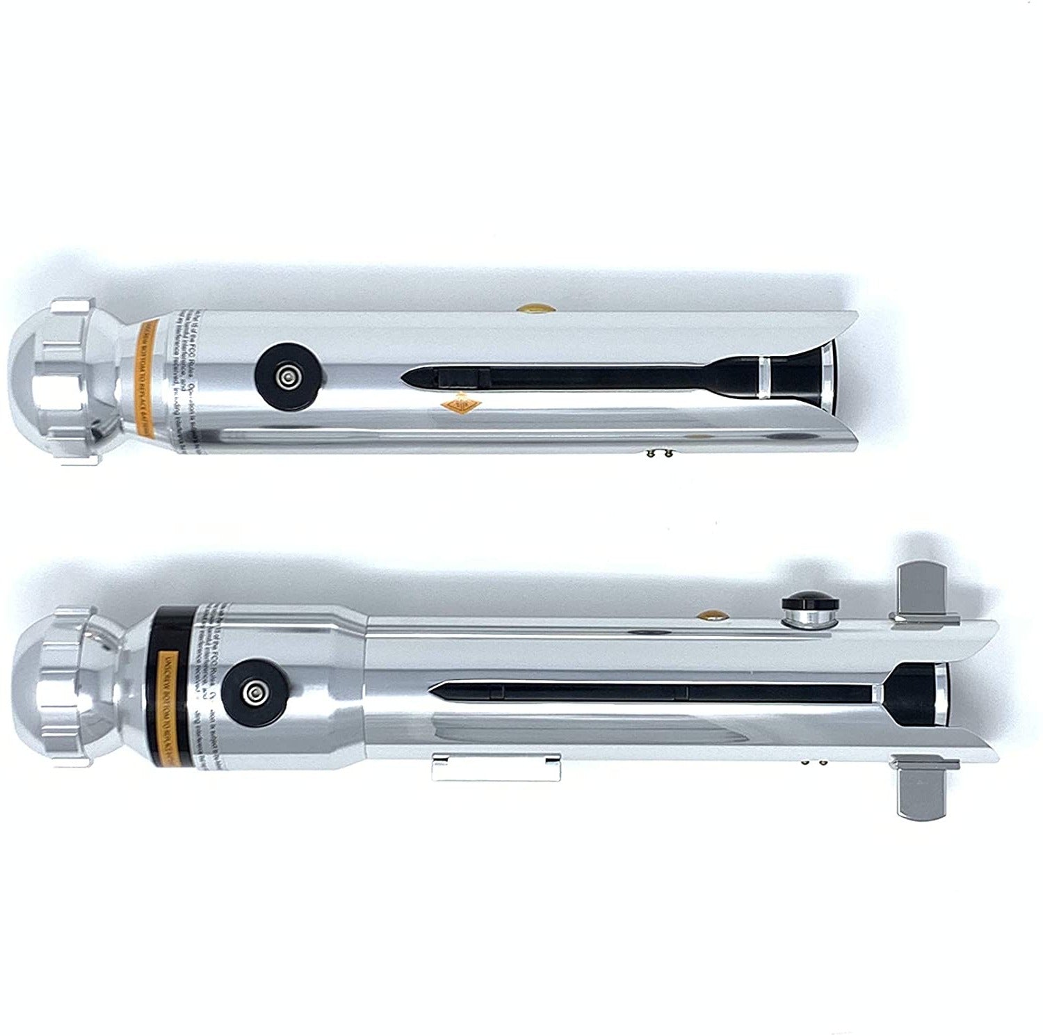 Galaxy's Edge Ahsoka Tano The Clone Wars Legacy Lightsaber