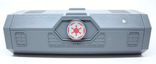 Load image into Gallery viewer, Galaxy&#39;s Edge Darth Vader Legacy Lightsaber Hilt Case