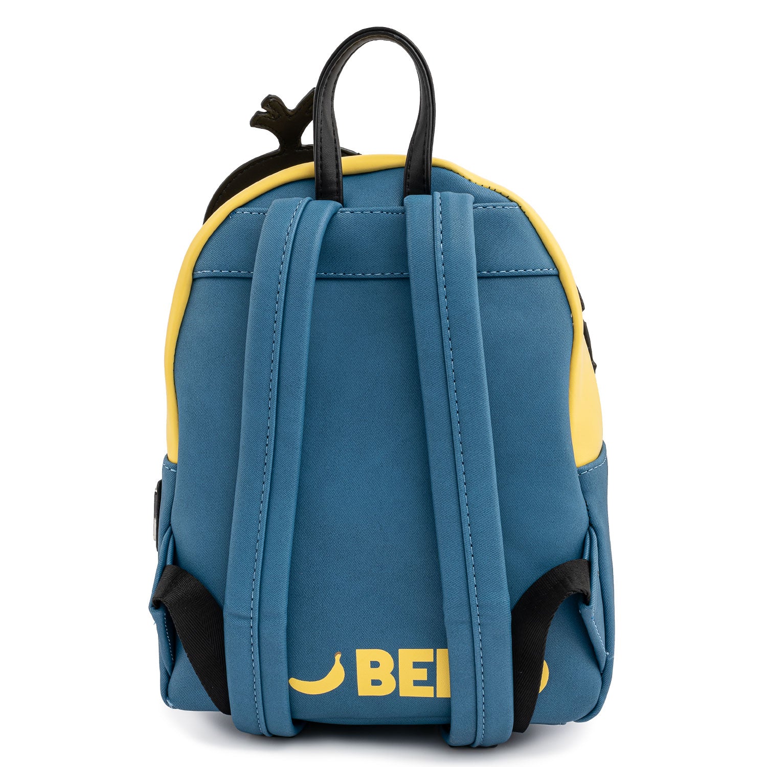 Minions Mini Backpack *NEW* for Sale in Montclair, CA - OfferUp
