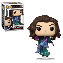 Load image into Gallery viewer, Funko Pop! Marvel WandaVision Agatha Harkness