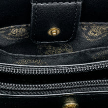 Load image into Gallery viewer, Loungefly Harry Potter Magical Elements AOP Crossbody