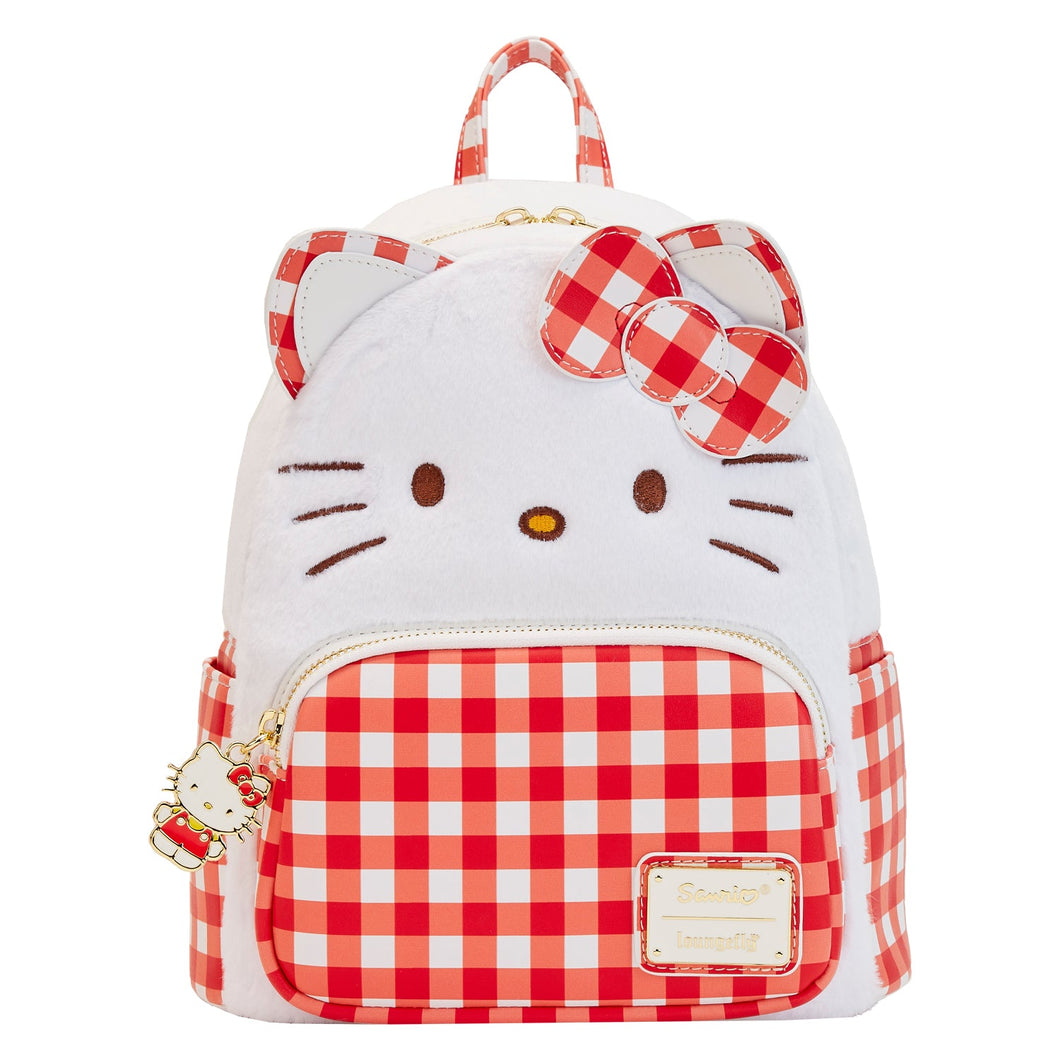 https://thelinejumper.com/cdn/shop/products/Loungefly-Sanrio-Hello-Kitty-Gingham-Cosplay-Mini-Backpack-Front_2048x_e32f21d3-bd8a-495a-aee8-7da3ea955195_530x@2x.jpg?v=1676418277