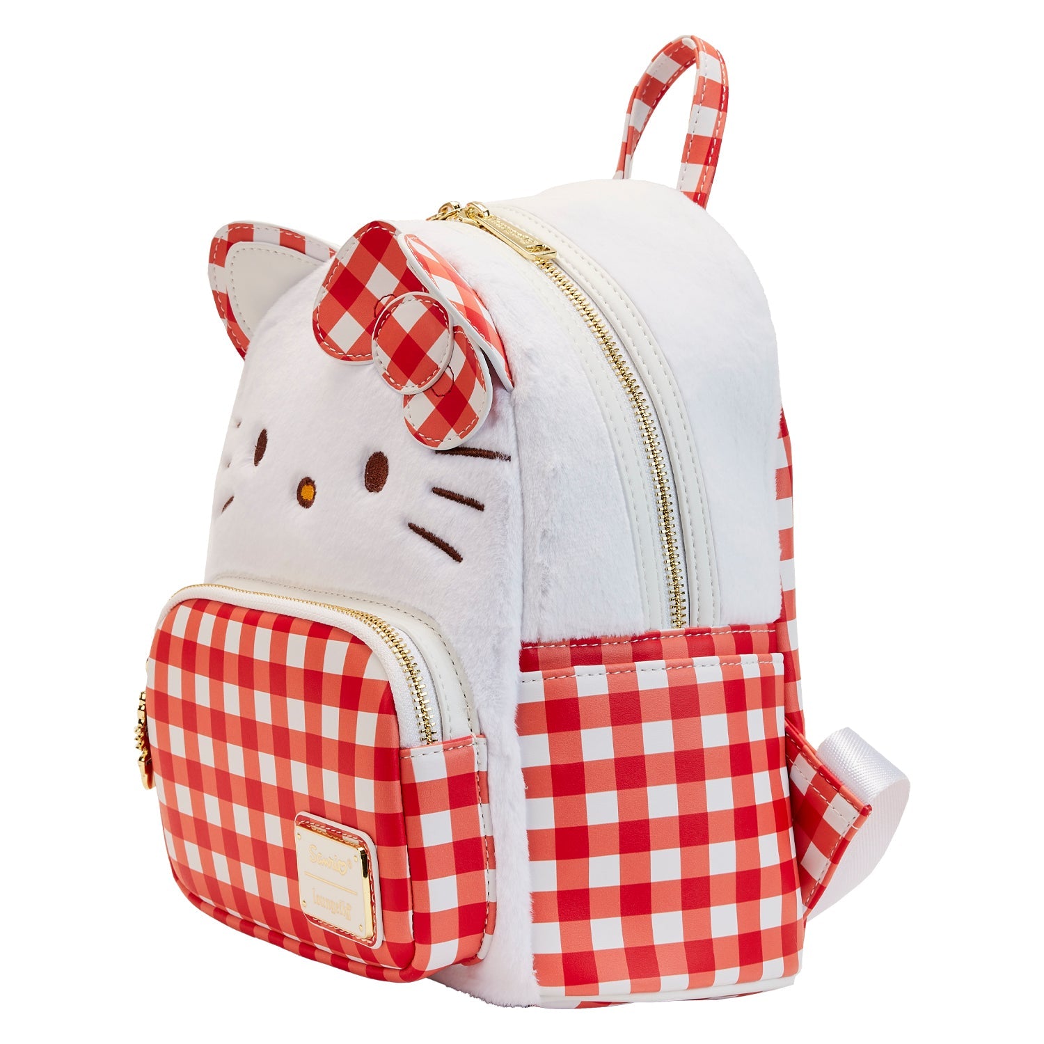 hello kitty pastel backpack Loungefly Nickelodeon Spongebob Pastel Jellyfishing Mini Backpack – The Line Jumper