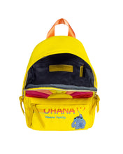 Load image into Gallery viewer, Disney Lilo &amp; Stitch Ohana Rainbow Backpack