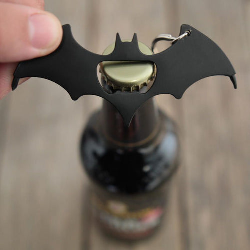 Batman Multi Tool V2 Key Chain