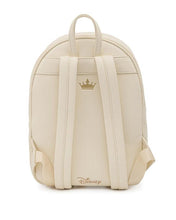 Load image into Gallery viewer, Pop By Loungefly Disney Princess Circle Mini Backpack