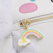 Load image into Gallery viewer, Loungefly Sanrio Cinnamaroll Cosplay Mini Backpack