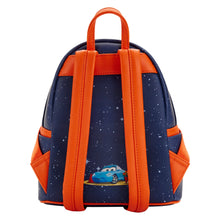 Load image into Gallery viewer, Loungefly Disney Pixar Moments Cars Cozy Cone Mini Backpack