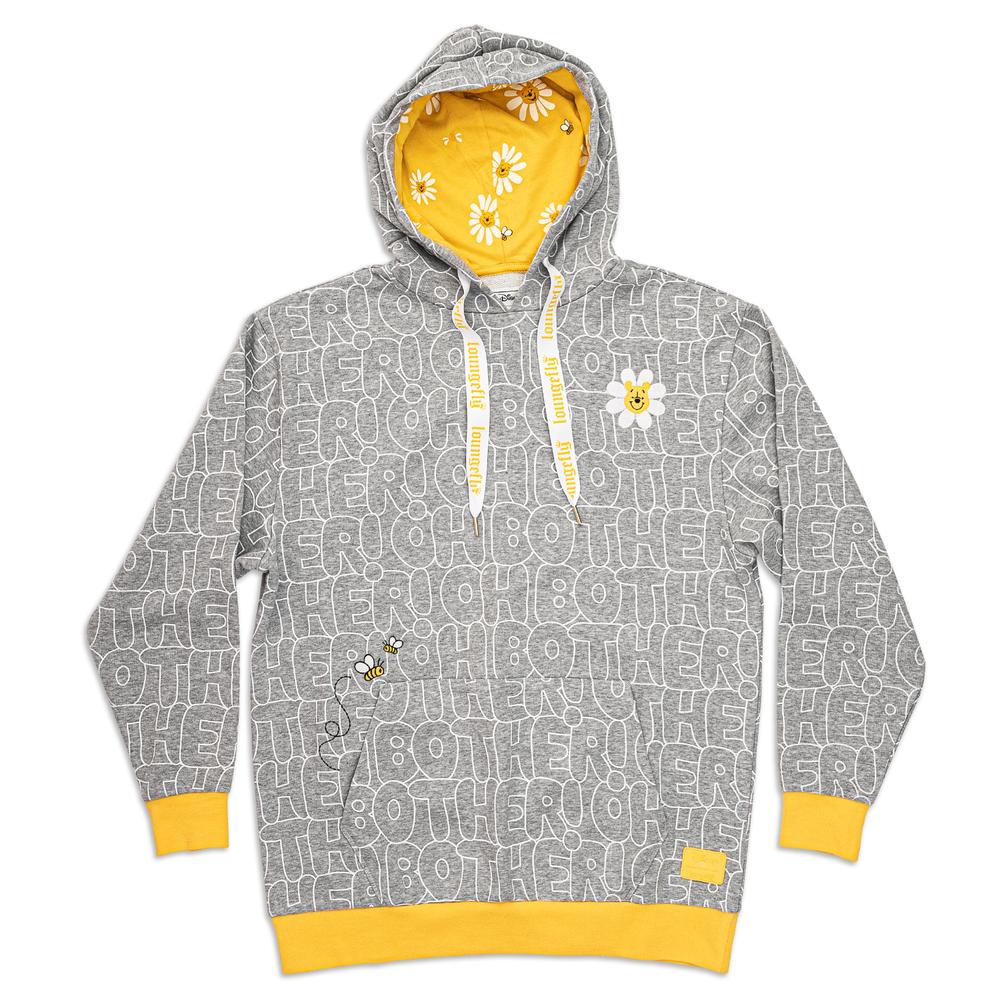 Oh bother loungefly store