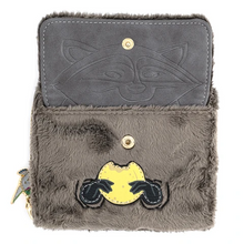Load image into Gallery viewer, Loungefly X Disney Pocahontas Meek Cosplay Wallet
