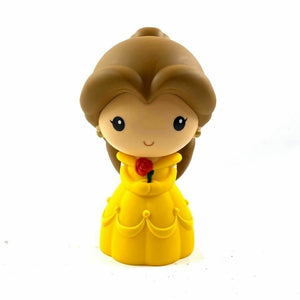 Beauty and the Beast Princess Belle PVC Bank