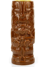 Load image into Gallery viewer, Star Wars Geeki Tiki Chewbacca Mug